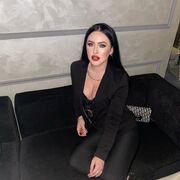 ���������� ������, ���� ������� �������, 29 ���, ������������ ��� ������, ����� � ���������