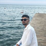  Golmarmara,  Mehmet, 18