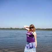  ,   , 32 ,     , c 