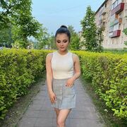 ���������� ���������, �����