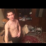 ���������� ���������, ���� ������� ����, 28 ���, ������������ ��� ������, ����� � ���������