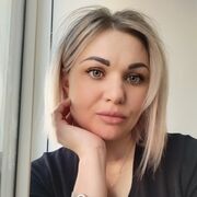  ,  , 40
