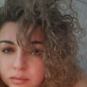 ���������� ������, ���� ������� ������, 49 ���, ������������ ��� ������, ����� � ���������