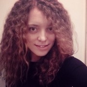  ,   , 30 ,   ,   , c 