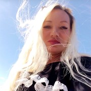  ,   , 55 ,   ,   , c 