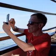 ���������� ������, ���� ������� �������, 41 ���, ������������ ��� ������, ����� � ���������, c�������� ���������, ���������