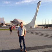  ,   Zaur, 55 ,   