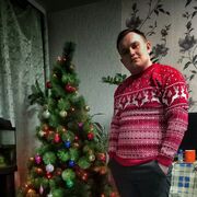 ���������� ���������, ���� ����� ����, 23 ����, ������������ ��� ������, ����� � ���������