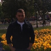 ���������� �������, ���� ������� Omer yazici, 38 ���, ������������ ��� ������, ����� � ���������, c�������� ���������