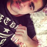  ,   No Name, 30 ,  