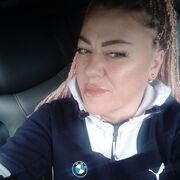  ,   , 44 ,   ,   
