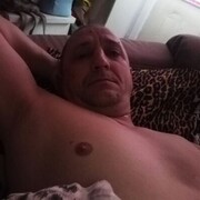  ,  , 50