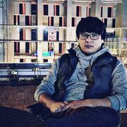  ,   Unknown, 30 ,   ,   