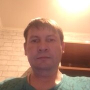 ���������� ��������, ���� ������� ����, 44 ����, ������������ ��� ������, ����� � ���������, c�������� ���������, ���������