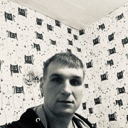 ���������� ���������, ���� ������� ������, 38 ���, ������������ ��� c�������� ���������