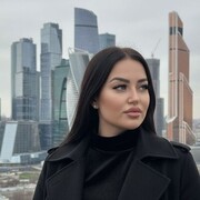 ���������� ������, ���� ������� ����, 39 ���, ������������ ��� c�������� ���������