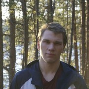  ,   Vlad, 26 ,   c , 