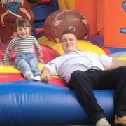 ���������� ������������, ���� ������� �������, 49 ���, ������������ ��� ������, ����� � ���������, c�������� ���������