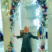 ���������� ������, ���� ������� Liliana, 59 ���, ������������ ��� ����� � ���������, c�������� ���������