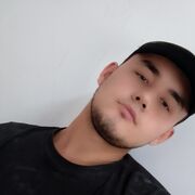  ,  Anvar, 20