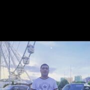 ���������� ���������, ���� ������� ����, 38 ���, ������������ ��� ������, ����� � ���������, c�������� ���������, ���������