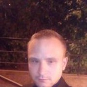 ���������� ������, ���� ������� �����, 34 ����, ������������ ��� ������, ����� � ���������, c�������� ���������