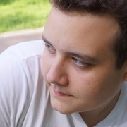 ���������� �����������, ���� ������� ������, 29 ���, ������������ ��� ������, ����� � ���������, c�������� ���������