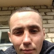 ,   , 38 ,  