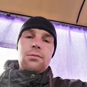 ���������� ����������, ���� ������� �����������, 33 ����, ������������ ��� ������, ����� � ���������, c�������� ���������, ���������