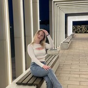  ,  , 22