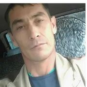  ,  , 40