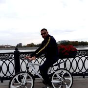  ,   , 39 ,   ,   