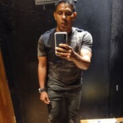  ,   Sergio, 36 ,   ,   