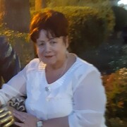 ���������� ������, ���� ������� �����, 71 ���, ������������ ��� ����� � ���������, c�������� ���������