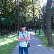  ,   , 38 ,     , c , 