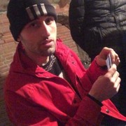  ,   Goga, 31 ,   ,   , c 