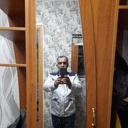  -,   , 49 ,   ,   
