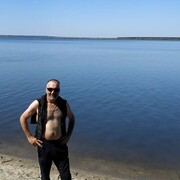  ,   Giorgi, 42 ,   ,   , c , 