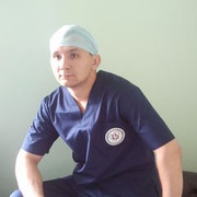 ���������� ������, ���� ������� �������, 39 ���, ������������ 