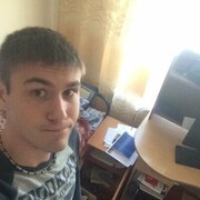  ,   , 31