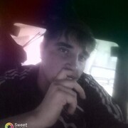  ,  , 25