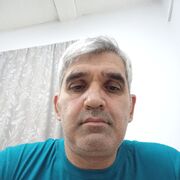  ,  , 44