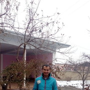  ,   , 43 ,   ,   , c 