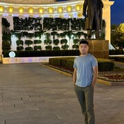 ���������� ������, ���� ������� ������, 33 ����, ������������ ��� ������, ����� � ���������