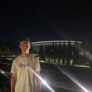  ,  , 19