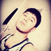 ���������� �������, ���� ������� Alixan, 33 ����, ������������ ��� ������, ����� � ���������