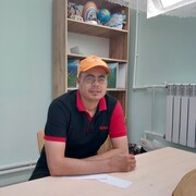  ,       , 38 ,   ,   , c , 
