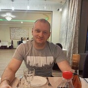 ���������� ����������, ���� ������� ������, 31 ���, ������������ ��� ������, ����� � ���������, c�������� ���������, ���������