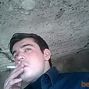  ,   Nizami, 37 ,   