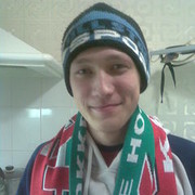 ���������� ������������, ���� ������� ����, 34 ����, ������������ 